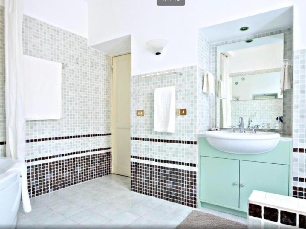 Spagna Casa Dream โรม ภายนอก รูปภาพ