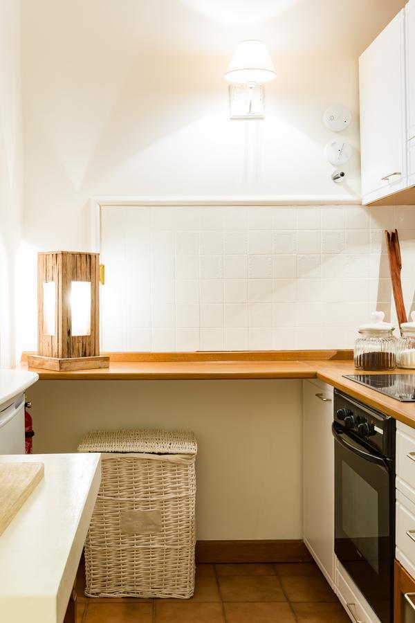 Spagna Casa Dream โรม ภายนอก รูปภาพ
